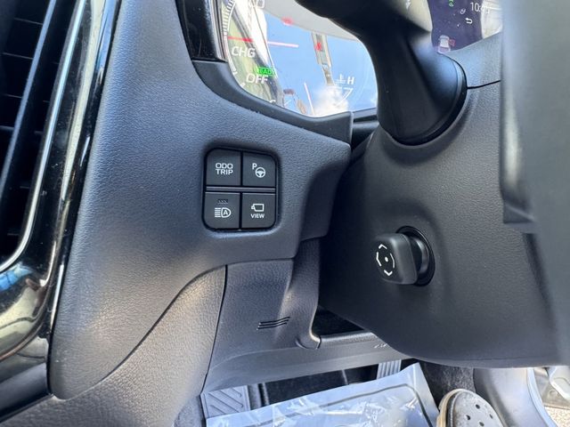 Toyota CROWN SEDAN 2018-08 192552-13