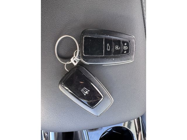 Toyota CROWN SEDAN 2018-08 192552-22