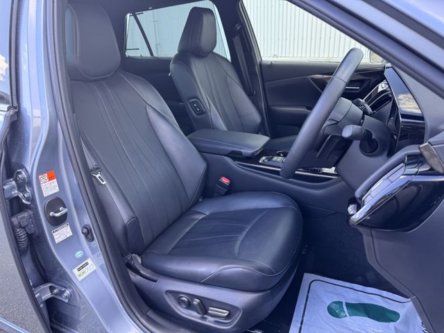 Toyota CROWN SEDAN 2018-08 192552-8
