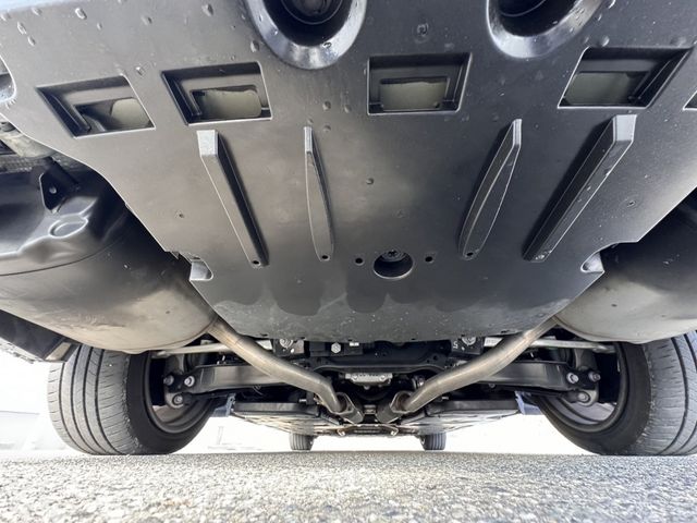 Toyota CROWN SEDAN 2018-08 192552-28