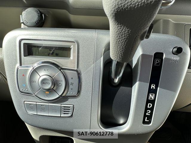 Suzuki EVERY WAGON 2023-02 212833-18