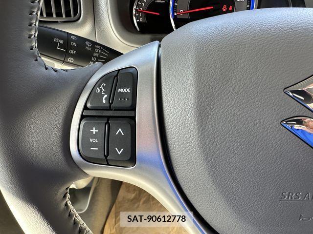 Suzuki EVERY WAGON 2023-02 212833-11