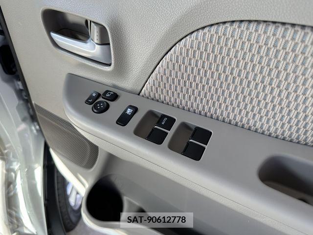 Suzuki EVERY WAGON 2023-02 212833-14