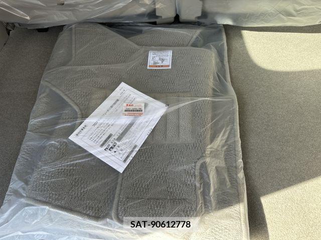 Suzuki EVERY WAGON 2023-02 212833-5