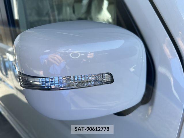 Suzuki EVERY WAGON 2023-02 212833-15