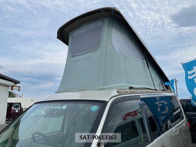 Honda STEP WGN 1998-12 342580-7