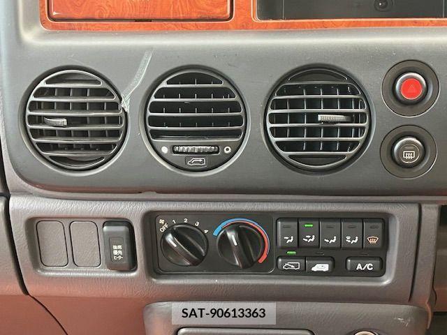 Honda STEP WGN 1998-12 342580-13