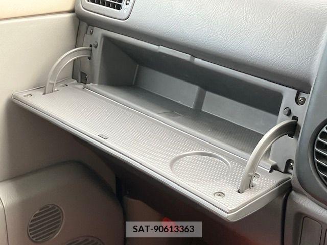 Honda STEP WGN 1998-12 342580-15