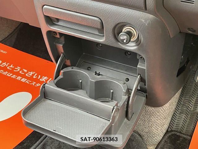 Honda STEP WGN 1998-12 342580-14