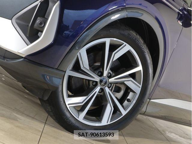 Audi Q4 E-TRON 2023-06 256484-25