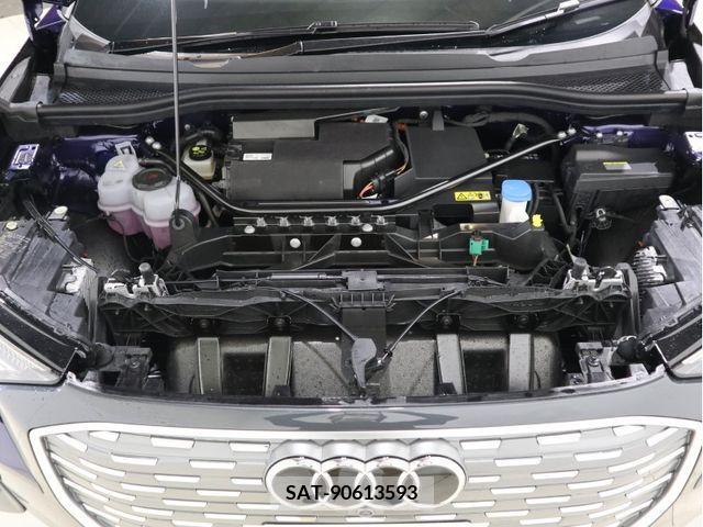 Audi Q4 E-TRON 2023-06 256484-24