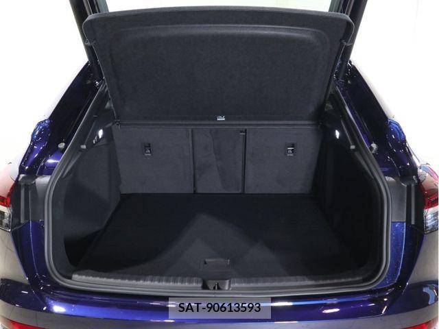 Audi Q4 E-TRON 2023-06 256484-23