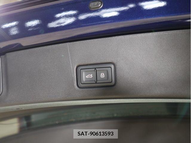 Audi Q4 E-TRON 2023-06 256484-22