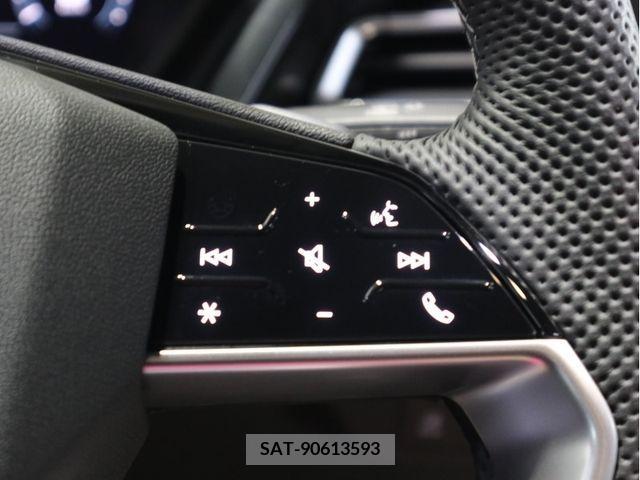 Audi Q4 E-TRON 2023-06 256484-21