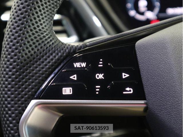 Audi Q4 E-TRON 2023-06 256484-20