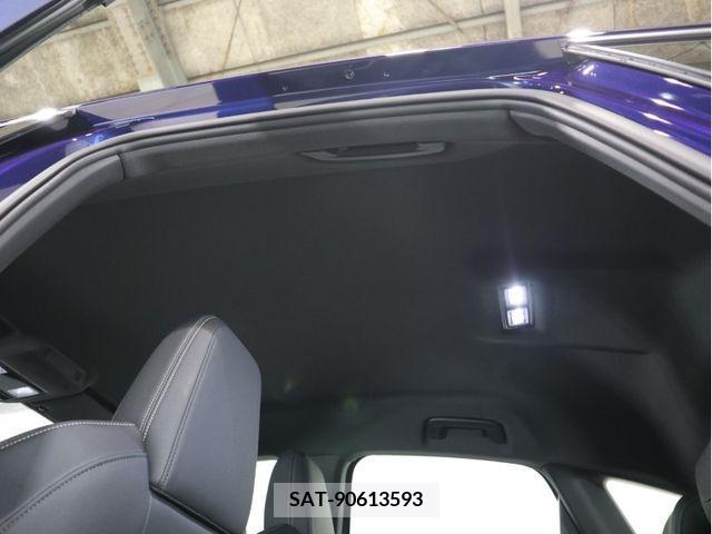 Audi Q4 E-TRON 2023-06 256484-18