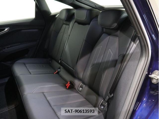Audi Q4 E-TRON 2023-06 256484-17