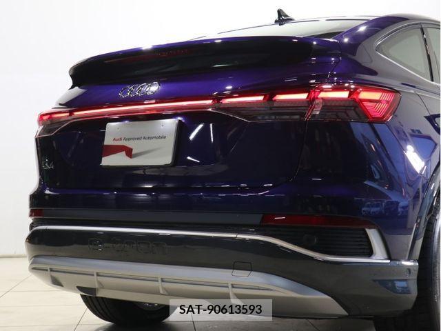 Audi Q4 E-TRON 2023-06 256484-6
