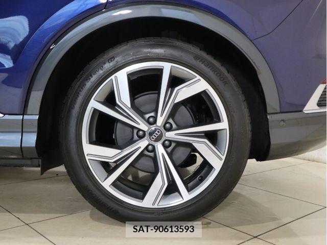 Audi Q4 E-TRON 2023-06 256484-26