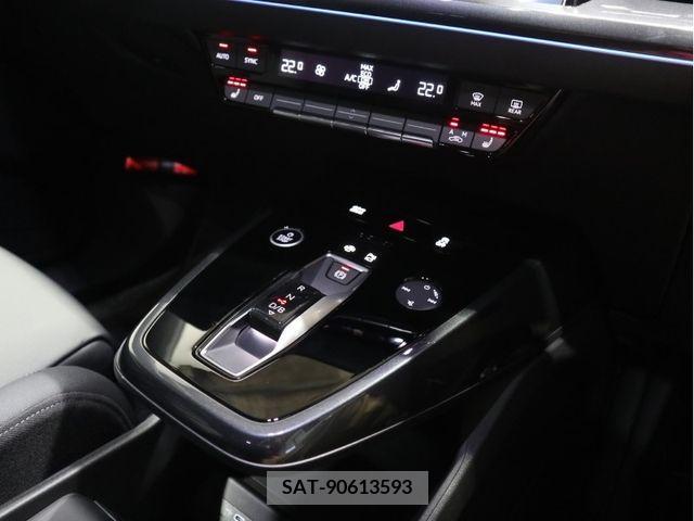 Audi Q4 E-TRON 2023-06 256484-11