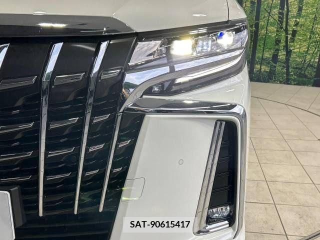 Toyota ALPHARD 2023-03 280413-13