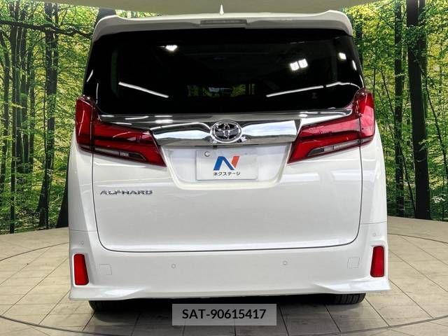 Toyota ALPHARD 2023-03 280413-16