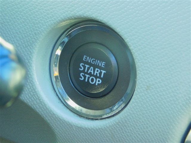 Suzuki WAGON R 2009-10 19731-17