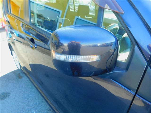 Suzuki WAGON R 2009-10 19731-16