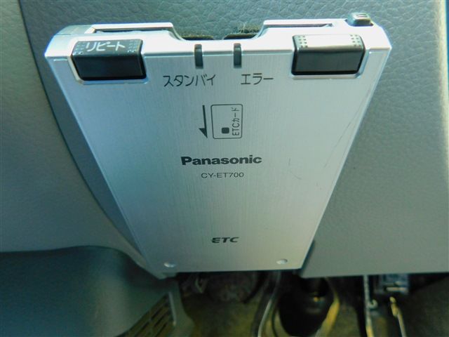 Suzuki WAGON R 2009-10 19731-13