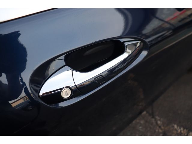 Mercedes Benz B-CLASS 2018-01 4091-15