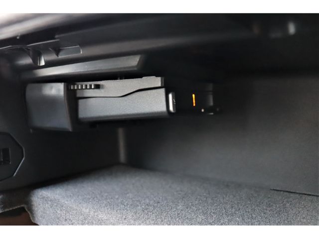Mercedes Benz B-CLASS 2018-01 4091-10