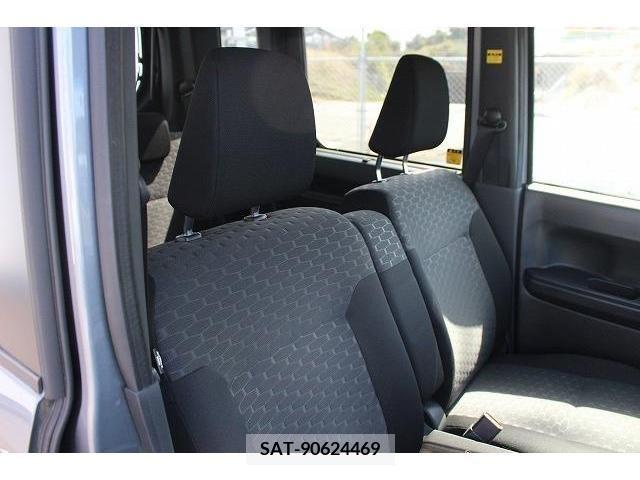 Daihatsu WAKE 2016-11 211578-14