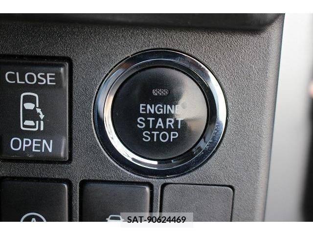 Daihatsu WAKE 2016-11 211578-4