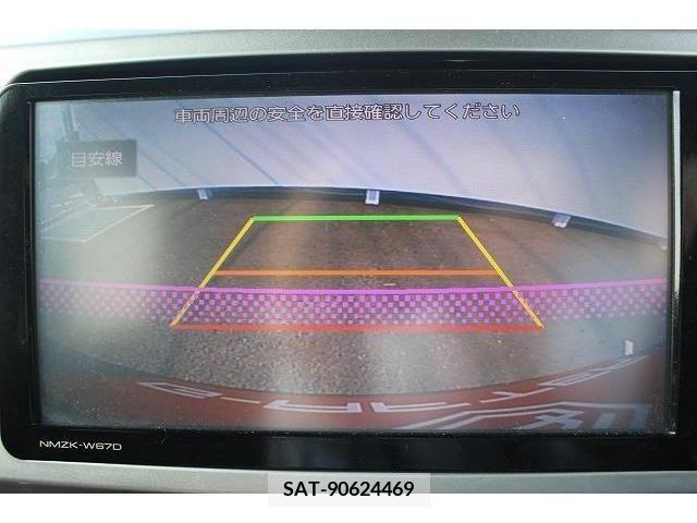 Daihatsu WAKE 2016-11 211578-3