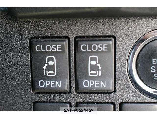 Daihatsu WAKE 2016-11 211578-5