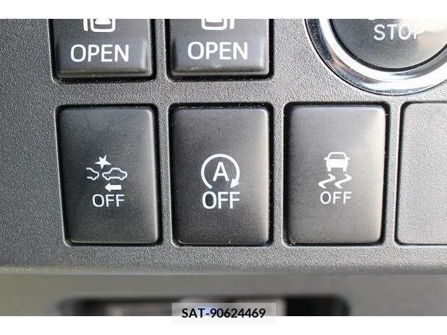 Daihatsu WAKE 2016-11 211578-6