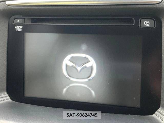 Mazda CX-5 2015-06 266361-2