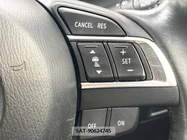 Mazda CX-5 2015-06 266361-4