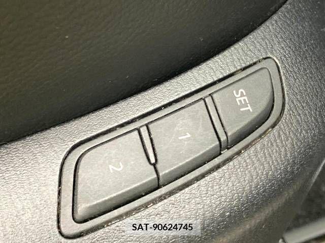 Mazda CX-5 2015-06 266361-6
