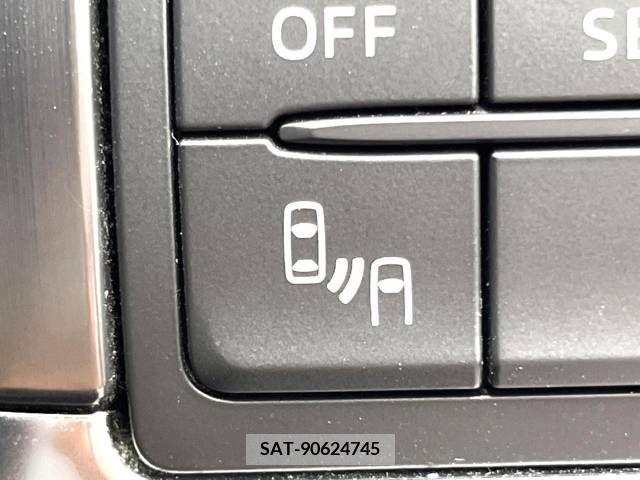 Mazda CX-5 2015-06 266361-8