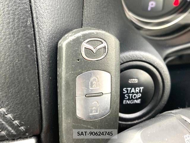 Mazda CX-5 2015-06 266361-10