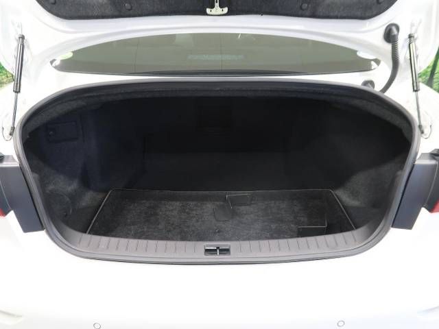 Nissan SKYLINE 2016-03 14882-10