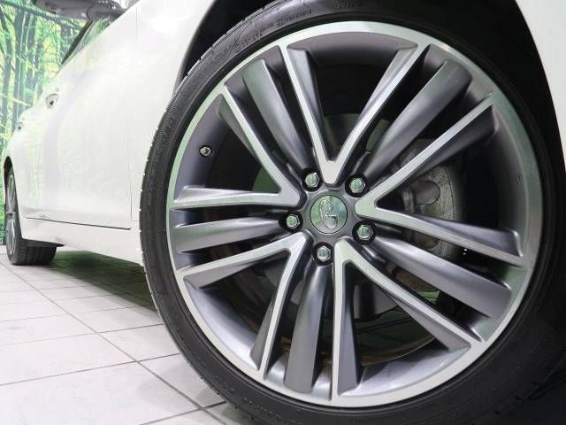 Nissan SKYLINE 2016-03 14882-13