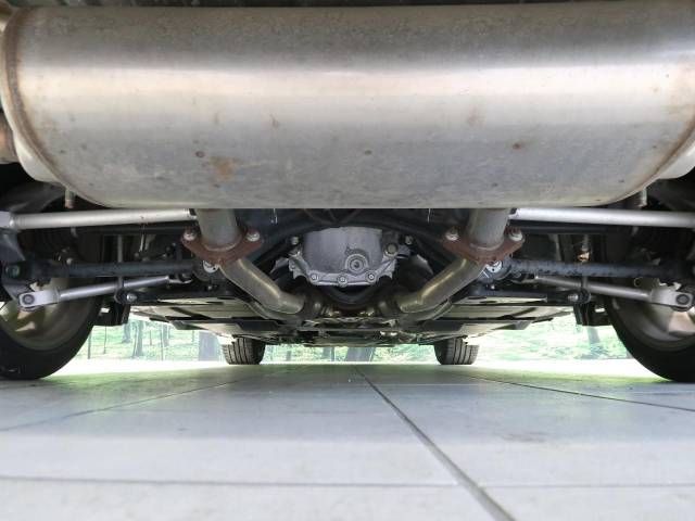 Nissan SKYLINE 2016-03 14882-19