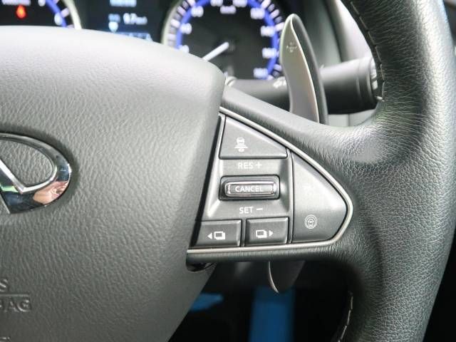 Nissan SKYLINE 2016-03 14882-3