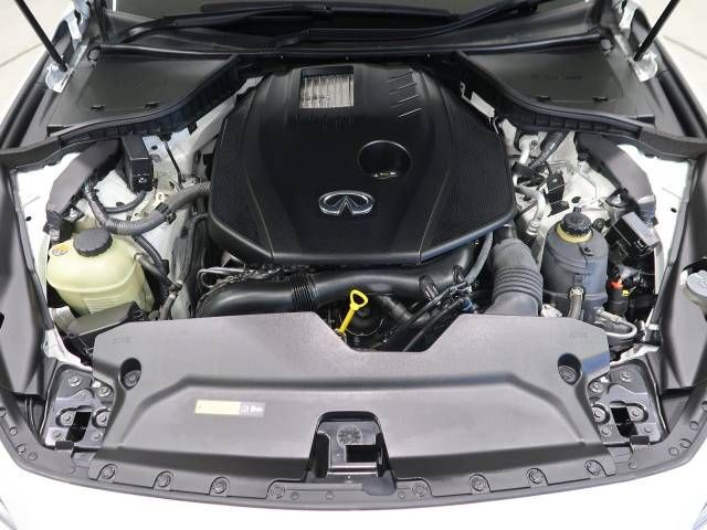 Nissan SKYLINE 2016-03 14882-18