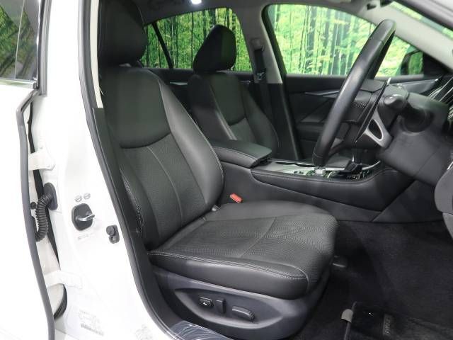 Nissan SKYLINE 2016-03 14882-8