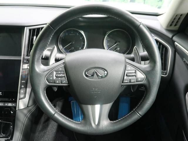 Nissan SKYLINE 2016-03 14882-11