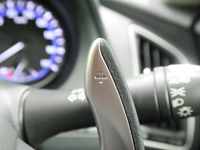Nissan SKYLINE 2016-03 14882-7