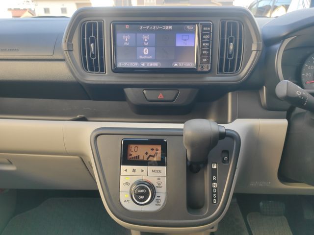 Toyota PASSO 2016-09 21866-10